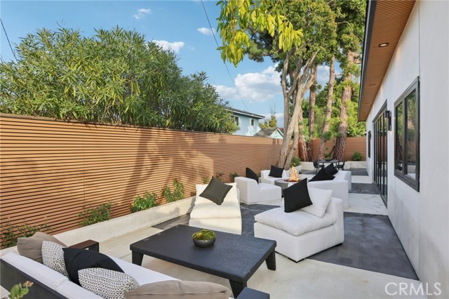 MLS #SB25240312 image #58