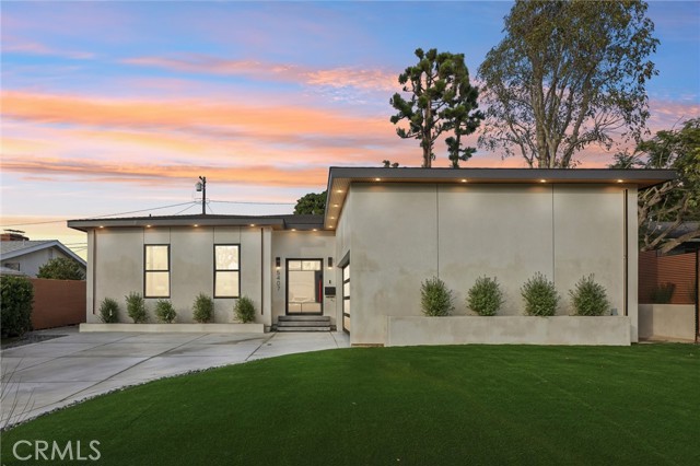 MLS #SB25240312 image #59