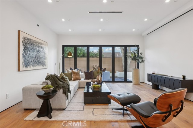 MLS #SB25240312 image #6