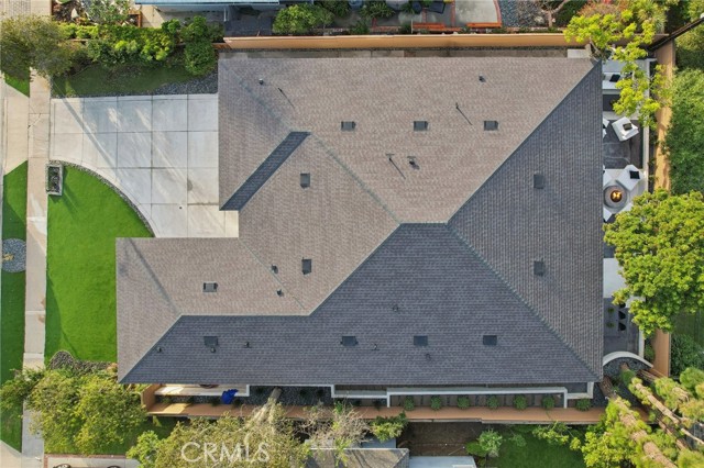 MLS #SB25240312 image #60