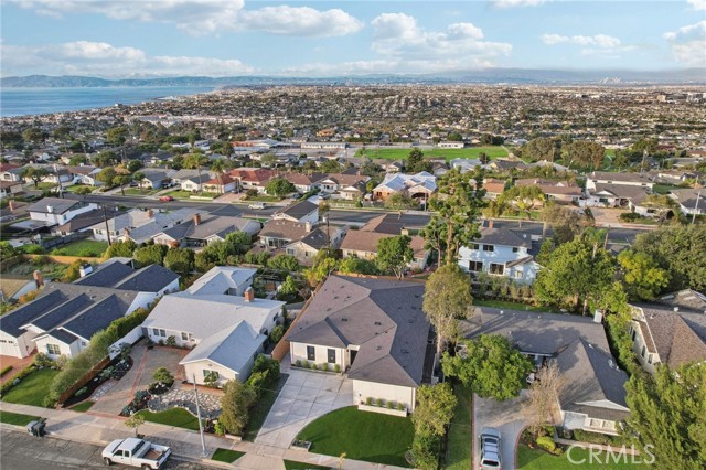 MLS #SB25240312 image #61