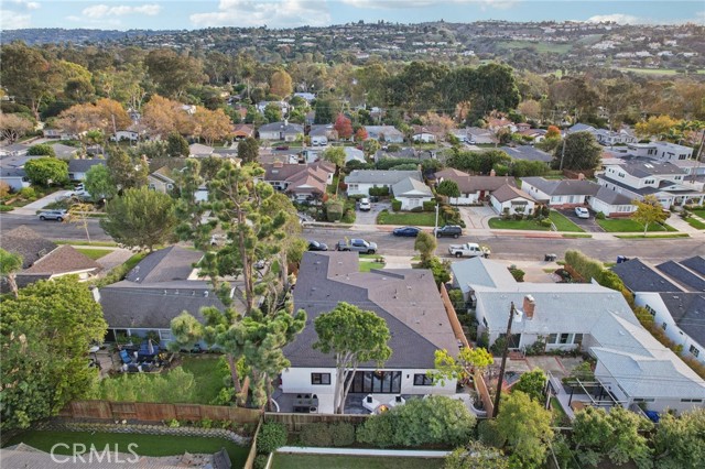 MLS #SB25240312 image #62