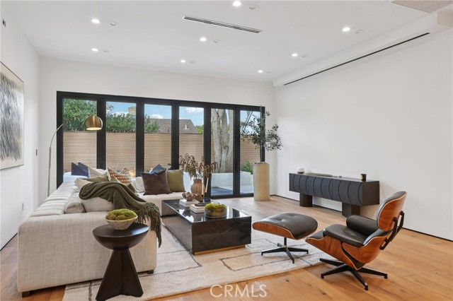 MLS #SB25240312 image #7