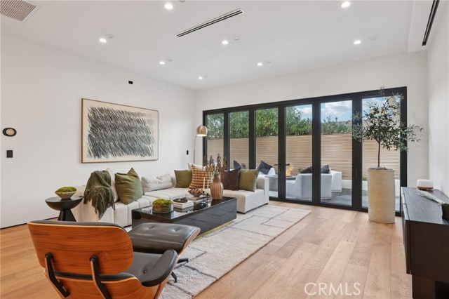 MLS #SB25240312 image #8