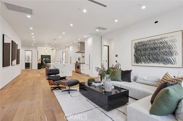 MLS #SB25240312 image #9