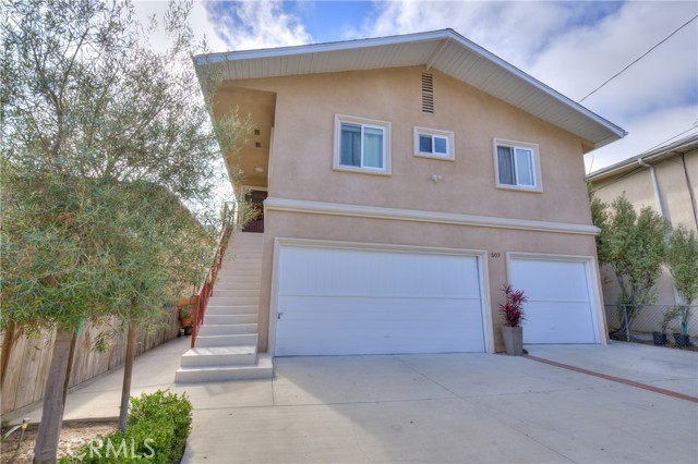 MLS #SB25240356 image #1