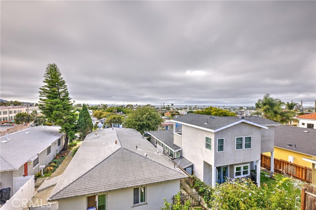 MLS #SB25240356 image #10