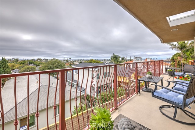 MLS #SB25240356 image #12