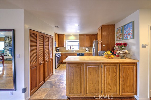 MLS #SB25240356 image #13