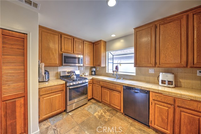 MLS #SB25240356 image #14