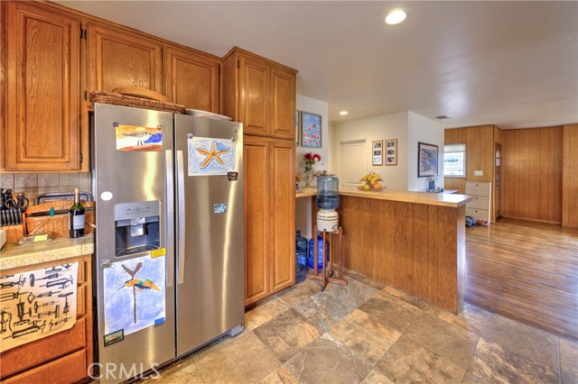 MLS #SB25240356 image #15