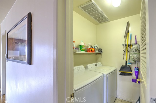 MLS #SB25240356 image #16