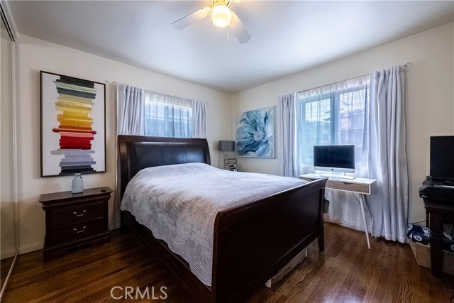 MLS #SB25240356 image #17