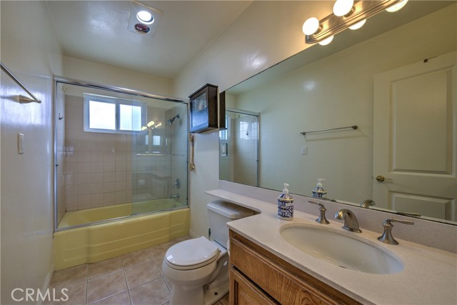 MLS #SB25240356 image #18