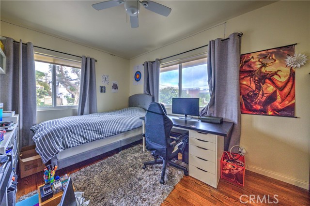 MLS #SB25240356 image #19