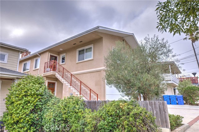 MLS #SB25240356 image #2