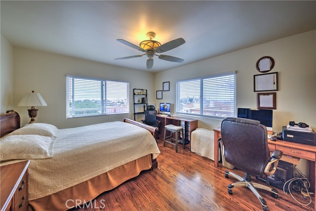 MLS #SB25240356 image #20