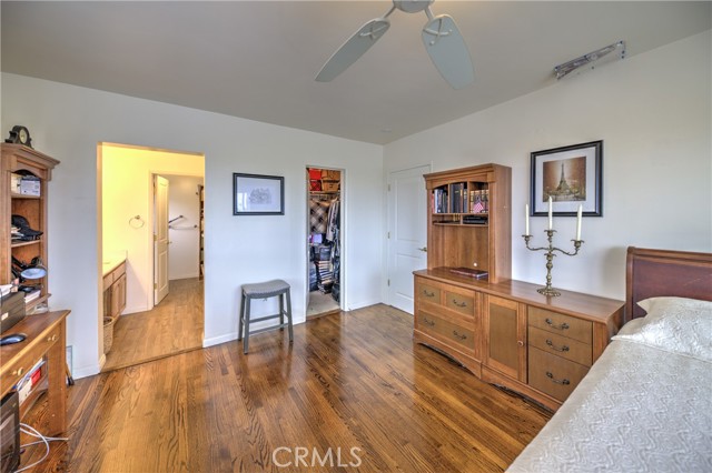 MLS #SB25240356 image #21