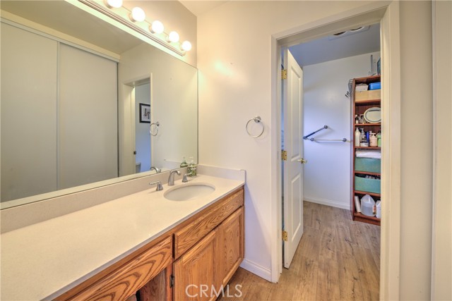 MLS #SB25240356 image #22