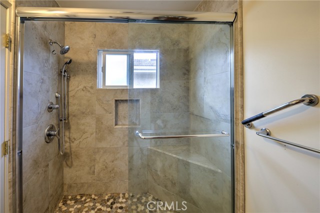 MLS #SB25240356 image #23