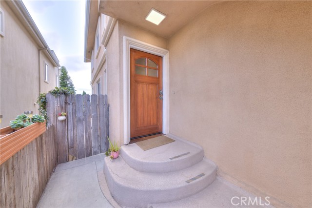 MLS #SB25240356 image #24