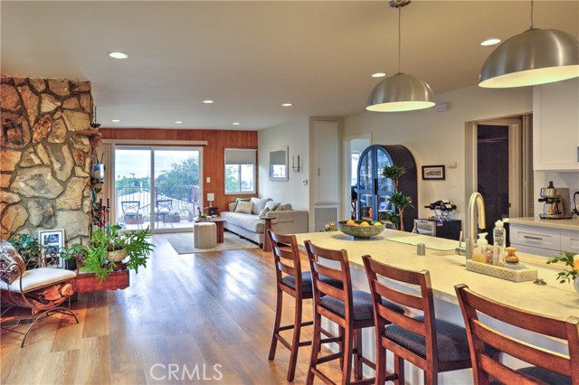 MLS #SB25240356 image #25