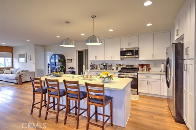 MLS #SB25240356 image #26