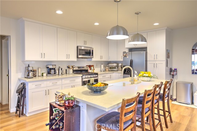 MLS #SB25240356 image #27