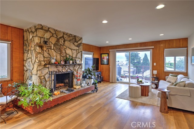 MLS #SB25240356 image #28