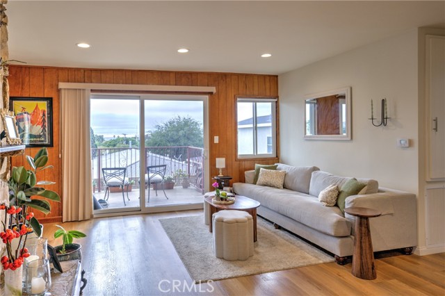 MLS #SB25240356 image #29