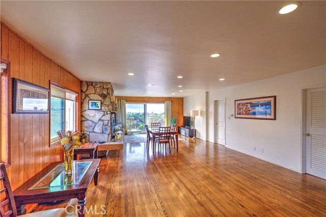 MLS #SB25240356 image #3