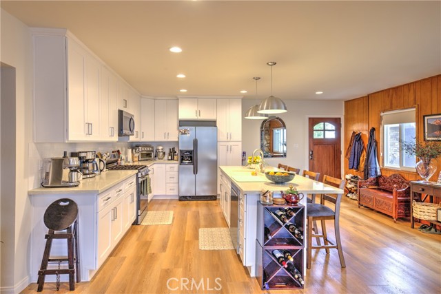 MLS #SB25240356 image #30