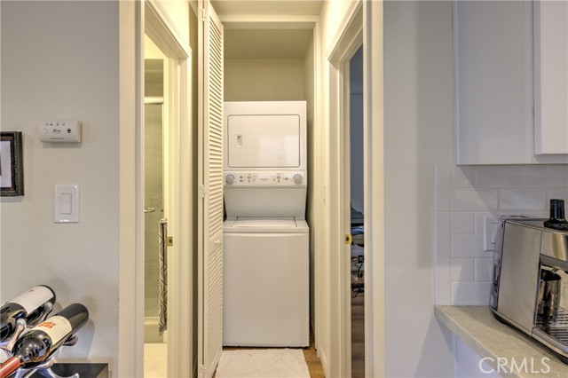 MLS #SB25240356 image #31