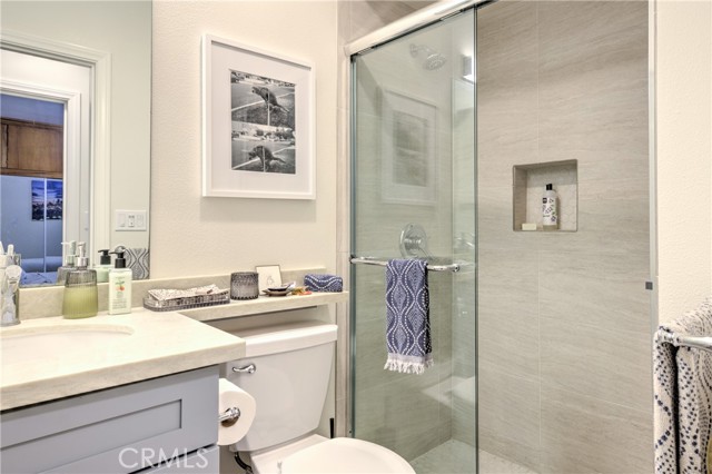 MLS #SB25240356 image #32