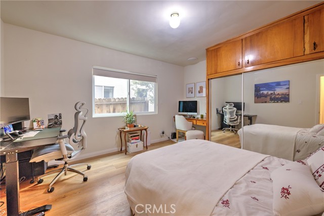 MLS #SB25240356 image #33