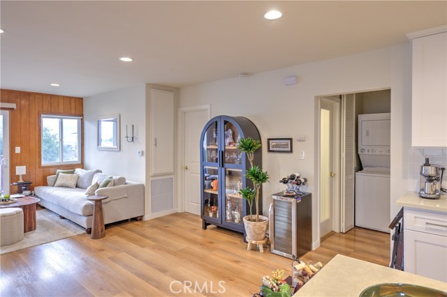 MLS #SB25240356 image #34