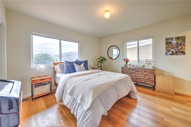 MLS #SB25240356 image #35