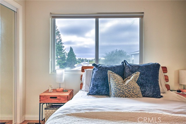 MLS #SB25240356 image #36