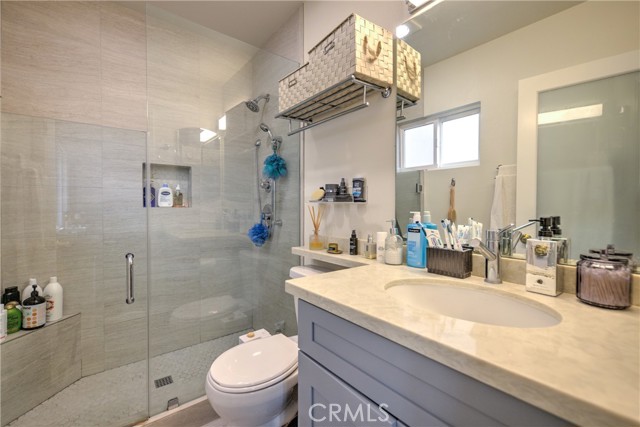 MLS #SB25240356 image #37