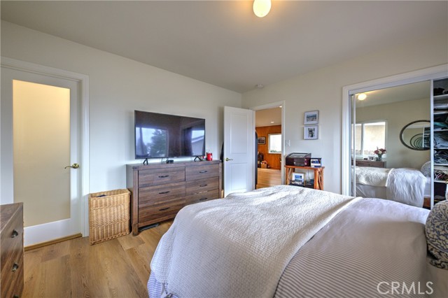 MLS #SB25240356 image #38