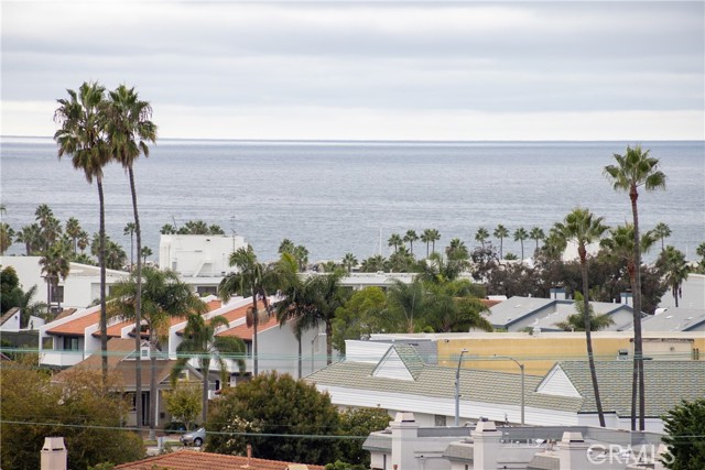 MLS #SB25240356 image #39