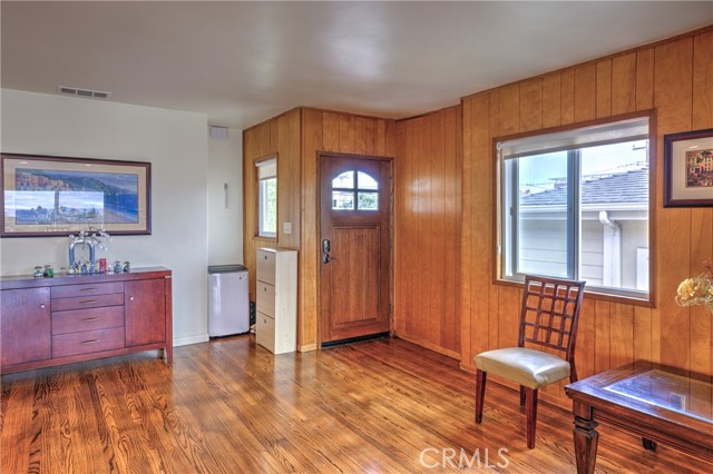 MLS #SB25240356 image #4