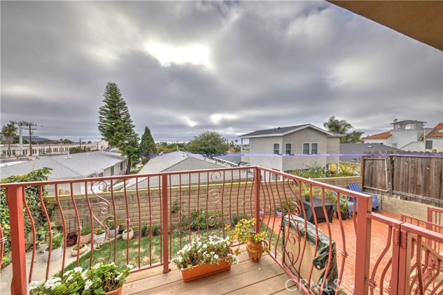 MLS #SB25240356 image #40