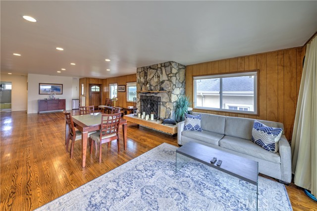 MLS #SB25240356 image #6