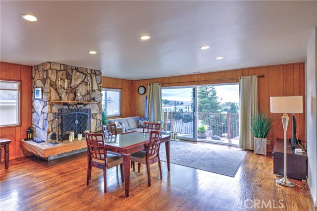 MLS #SB25240356 image #7