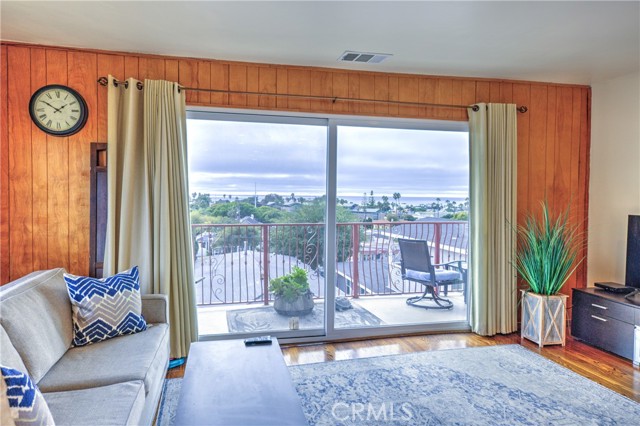 MLS #SB25240356 image #9