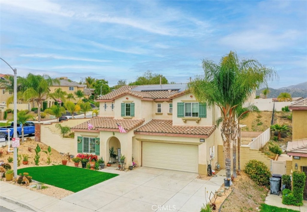 MLS #SB25240404 image #0