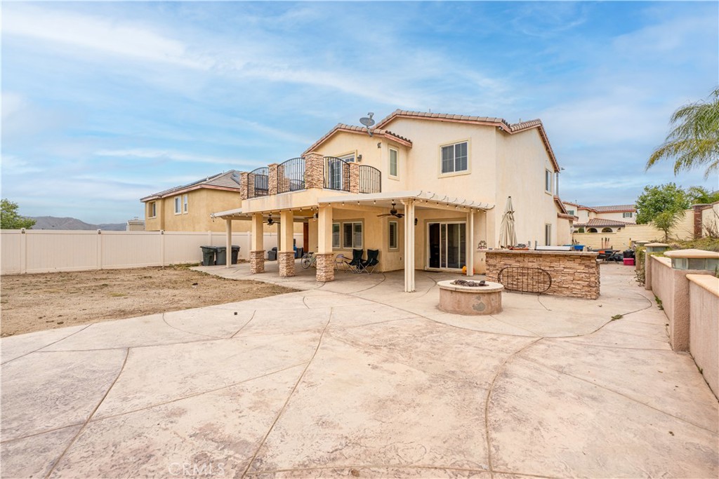 MLS #SB25240404 image #10