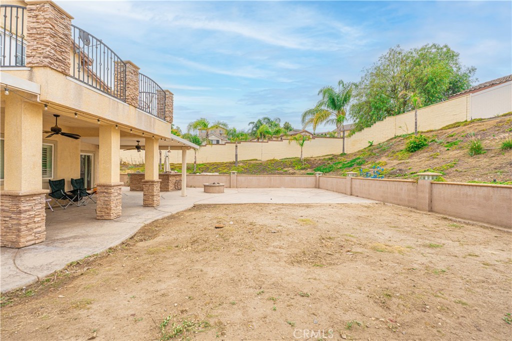 MLS #SB25240404 image #11