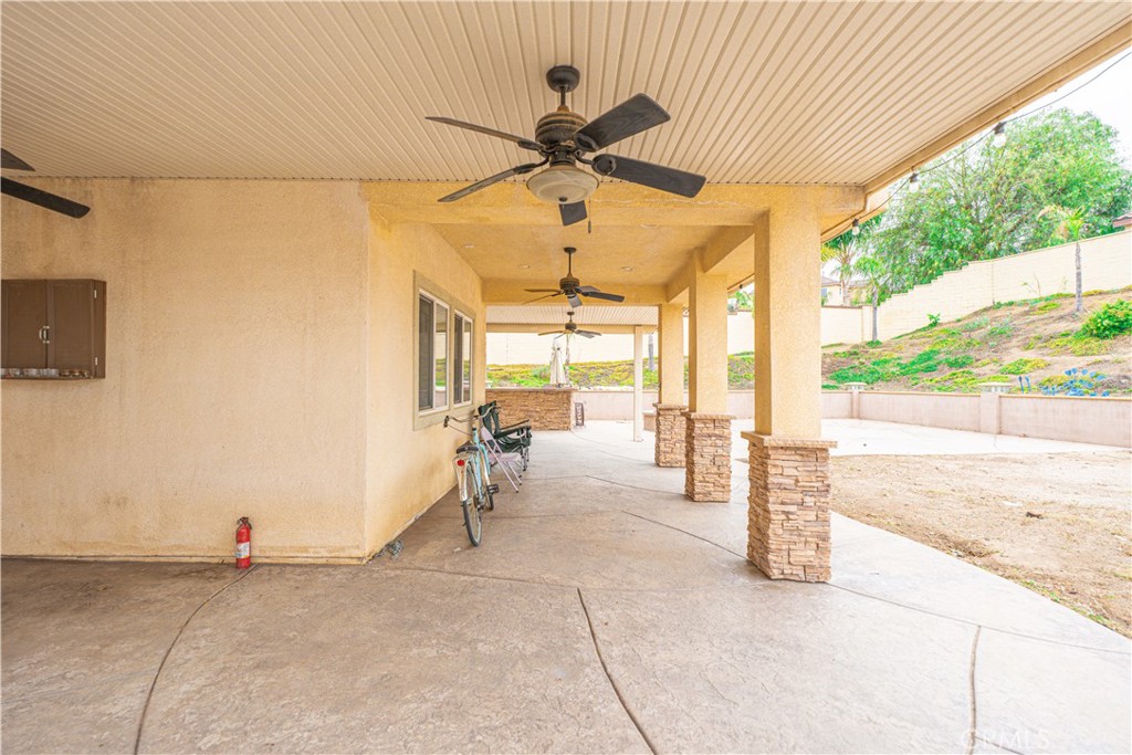 MLS #SB25240404 image #12